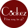 Cookez - Hôm nay ăn gì?