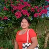 isabel.dulay.cabalbag