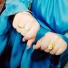 user9102192527659