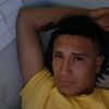 daniel.bustamante592