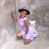 christina.sama7