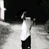 dery.finata