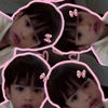 elsifa_ratu