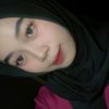 cici.elsyia_0