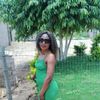 cynthia.ndlovu001