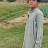 inamullah.nazi