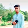 mdrahimkhan6607
