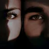 lana__moh.d89