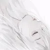 lowkeyylofi5