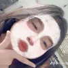ngoc08657