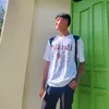 0shaarkkkk