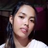 user6502531939548