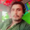 ayaz.baloch927