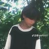 moeei083