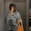 heartwhogold