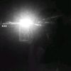 nona.hany379