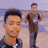 user8840667279116