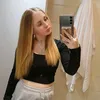 islatuckerx