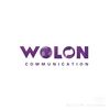 wolon8618327160864