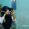 xzywqhcc