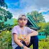 karl.zhael