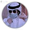 user99752091338023