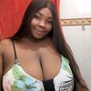 akosua_appiah1