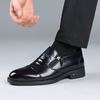 zhen xuan shoes