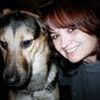 dazziemaelovesdogs2