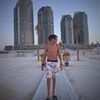 eyad.zakarea