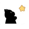 ichaaa_1508