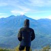 epan_scn03