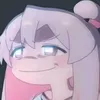 tyzop