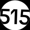 .51560115
