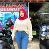 nona.jawaa31