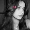 user92524102281793