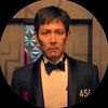 benji67253_