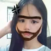 trkhanhhuyen13