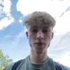 nilsmyf