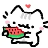 min_uni0