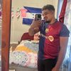 denis.galeas62