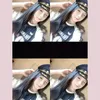 thuyduong11181