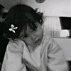 user103830879