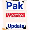 pakistanweather6