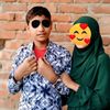mr_ramzan_9