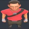 sinishrimv6