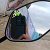 dellzzsoftspokennn