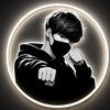 user5908105207512