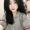 cún”nn 💞