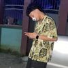 federick_134